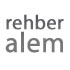 yeniyıldız soğutma